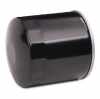 RIDEX Ölfilter Motorölfilter Anschraubfilter 7O0021 für TOYOTA AVENSIS Kombi Bild RIDEX Ölfilter Motorölfilter Anschraubfilter 7O0021 für TOYOTA AVENSIS Kombi
