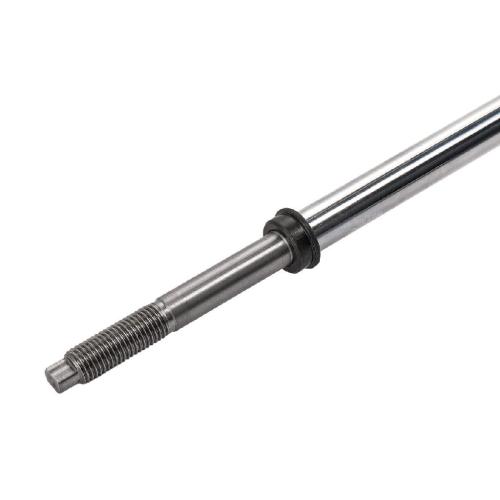 RIDEX 854S19308 2x Stoßdämpfer Gasdruck Hinten für MITSUBISHI ASX (GAW) Bild RIDEX 854S19308 2x Stoßdämpfer Gasdruck Hinten für MITSUBISHI ASX (GAW)