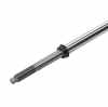 RIDEX 854S19308 2x Stoßdämpfer Gasdruck Hinten für MITSUBISHI ASX (GAW) Bild RIDEX 854S19308 2x Stoßdämpfer Gasdruck Hinten für MITSUBISHI ASX (GAW)