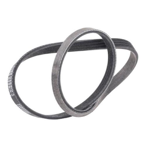 Keilrippenriemen RIDEX PLUS 4PK813 für SUZUKI SWIFT III (MZ, EZ) für CITROËN Bild Keilrippenriemen RIDEX PLUS 4PK813 für SUZUKI SWIFT III (MZ, EZ) für CITROËN