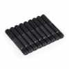 RIDEX 2420M0008 Montagesatz Lader für NISSAN Patrol GR V SUV (Y61) 200 SX (S13) Bild RIDEX 2420M0008 Montagesatz Lader für NISSAN Patrol GR V SUV (Y61) 200 SX (S13)