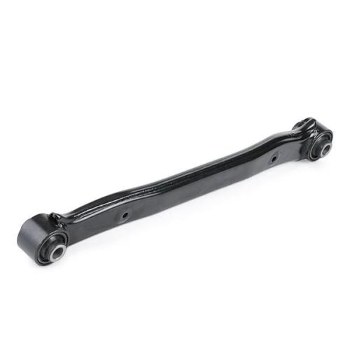 RIDEX 273C0580 Lenker Radaufhängung Querlenker Rear für HYUNDAI i30 (FD) Bild RIDEX 273C0580 Lenker Radaufhängung Querlenker Rear für HYUNDAI i30 (FD)