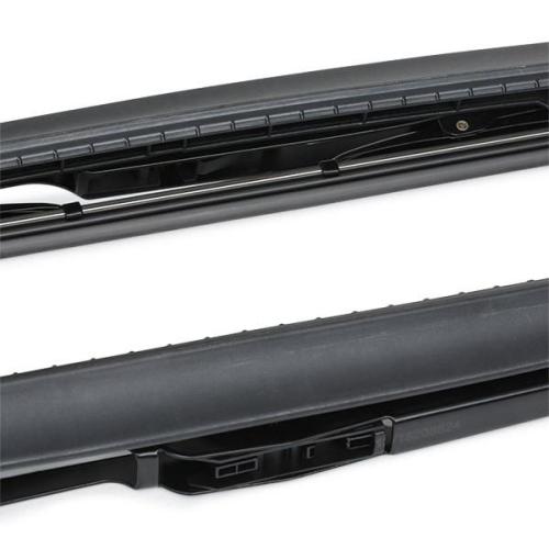 RIDEX Scheibenwischer Satz Wischerblätter Satz mit Spoiler Vorne Länge 1: 625mm Bild RIDEX Scheibenwischer Satz Wischerblätter Satz mit Spoiler Vorne Länge 1: 625mm