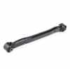 RIDEX 273C0580 Lenker Radaufhängung Querlenker Rear für HYUNDAI i30 (FD) Bild RIDEX 273C0580 Lenker Radaufhängung Querlenker Rear für HYUNDAI i30 (FD)