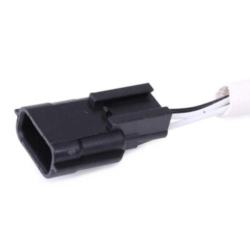 RIDEX 3922L0440 Lambdasonde Oxygen O2 Sensor Beheizt für RENAULT 226A0AZ70A Bild RIDEX 3922L0440 Lambdasonde Oxygen O2 Sensor Beheizt für RENAULT 226A0AZ70A