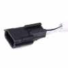 RIDEX 3922L0440 Lambdasonde Oxygen O2 Sensor Beheizt für RENAULT 226A0AZ70A Bild RIDEX 3922L0440 Lambdasonde Oxygen O2 Sensor Beheizt für RENAULT 226A0AZ70A