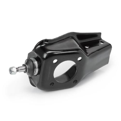 RIDEX 273C0191 Lenker Radaufhängung für Querlenker Front beidseitig für FIAT Bild RIDEX 273C0191 Lenker Radaufhängung für Querlenker Front beidseitig für FIAT