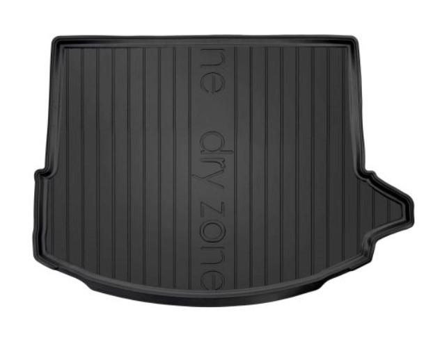 FROGUM Kofferraumwanne für LAND ROVER Discovery Sport (L550)