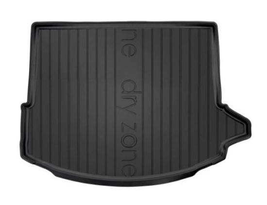 FROGUM Kofferraumwanne für LAND ROVER Discovery Sport (L550) Bild FROGUM Kofferraumwanne für LAND ROVER Discovery Sport (L550)