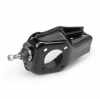 RIDEX 273C0191 Lenker Radaufhängung für Querlenker Front beidseitig für FIAT Bild RIDEX 273C0191 Lenker Radaufhängung für Querlenker Front beidseitig für FIAT