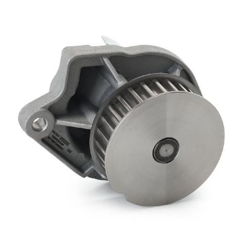 RIDEX PLUS 1260W0036P Kühlmittelpumpe Motorkühlung Wasserpumpe 27-Zähn für VW Bild RIDEX PLUS 1260W0036P Kühlmittelpumpe Motorkühlung Wasserpumpe 27-Zähn für VW