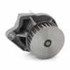 RIDEX PLUS 1260W0036P Kühlmittelpumpe Motorkühlung Wasserpumpe 27-Zähn für VW Bild RIDEX PLUS 1260W0036P Kühlmittelpumpe Motorkühlung Wasserpumpe 27-Zähn für VW