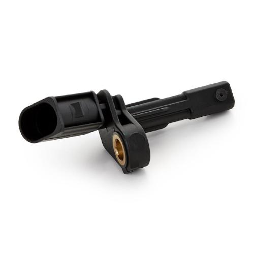 RIDEX ABS-Sensor 412W0009 Hinterachse rechts Sensorart: Hallsensor Anzahl der Bild RIDEX ABS-Sensor 412W0009 Hinterachse rechts Sensorart: Hallsensor Anzahl der