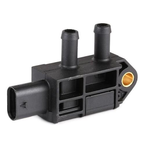 RIDEX Differenzdrucksensor für VW Golf 5II Schrägheck (5G1, BQ1, BE1, BE2) Bild RIDEX Differenzdrucksensor für VW Golf 5II Schrägheck (5G1, BQ1, BE1, BE2)