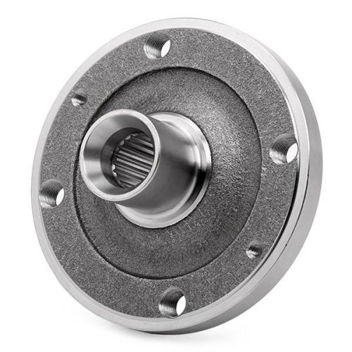 RIDEX Radnabe Vorne passend für PEUGEOT 206 Schrägheck (2A/C) Bild RIDEX Radnabe Vorne passend für PEUGEOT 206 Schrägheck (2A/C)