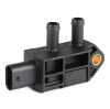 RIDEX Differenzdrucksensor für VW Golf 5II Schrägheck (5G1, BQ1, BE1, BE2) Bild RIDEX Differenzdrucksensor für VW Golf 5II Schrägheck (5G1, BQ1, BE1, BE2)