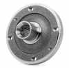RIDEX Radnabe Vorne passend für PEUGEOT 206 Schrägheck (2A/C) Bild RIDEX Radnabe Vorne passend für PEUGEOT 206 Schrägheck (2A/C)