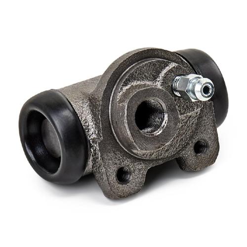 RIDEX 277W0037 1x Radbremszylinder Trommelbremse Radzylinder Hinten Rechts Bild RIDEX 277W0037 1x Radbremszylinder Trommelbremse Radzylinder Hinten Rechts