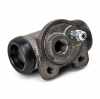 RIDEX 277W0037 1x Radbremszylinder Trommelbremse Radzylinder Hinten Rechts Bild RIDEX 277W0037 1x Radbremszylinder Trommelbremse Radzylinder Hinten Rechts
