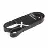 RIDEX Keilrippenriemen für NISSAN Qashqai / Qashqai +2 I (J10, NJ10) Bild RIDEX Keilrippenriemen für NISSAN Qashqai / Qashqai +2 I (J10, NJ10)