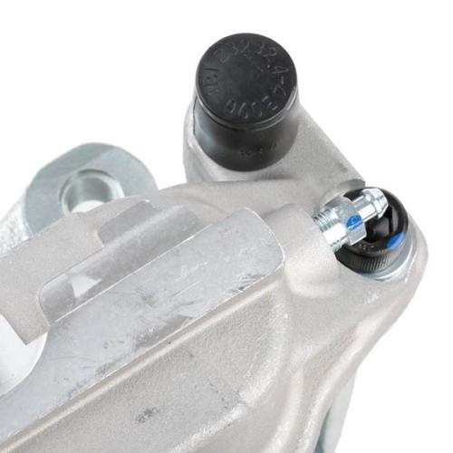 RIDEX 78B0254 Bremssattel Bremszange Vorne rechts für VW PASSAT Variant (3B6) Bild RIDEX 78B0254 Bremssattel Bremszange Vorne rechts für VW PASSAT Variant (3B6)