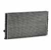 RIDEX 470R0477 Motorkühler / Wasserkühler für VW Golf 1II (1H1) 1H0121253BC Bild RIDEX 470R0477 Motorkühler / Wasserkühler für VW Golf 1II (1H1) 1H0121253BC