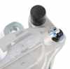 RIDEX 78B0254 Bremssattel Bremszange Vorne rechts für VW PASSAT Variant (3B6) Bild RIDEX 78B0254 Bremssattel Bremszange Vorne rechts für VW PASSAT Variant (3B6)
