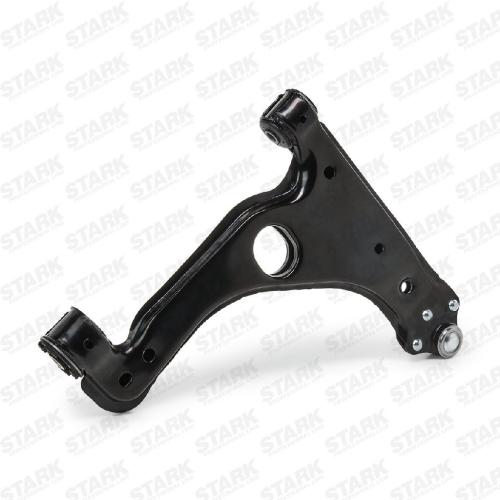 STARK SKCA-0050303 Lenker Radaufhängung Querlenker Front links für OPEL ZAFIRA B Bild STARK SKCA-0050303 Lenker Radaufhängung Querlenker Front links für OPEL ZAFIRA B