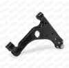 STARK SKCA-0050303 Lenker Radaufhängung Querlenker Front links für OPEL ZAFIRA B Bild STARK SKCA-0050303 Lenker Radaufhängung Querlenker Front links für OPEL ZAFIRA B