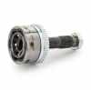 RIDEX 5J0367 Gelenksatz Antriebswelle Achswelle radseitig A4603306701 Bild RIDEX 5J0367 Gelenksatz Antriebswelle Achswelle radseitig A4603306701