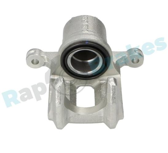 RAP BRAKES R-K0481 Bremssattel Bremszange Hinten rechts für HONDA ACCORD VIII Bild RAP BRAKES R-K0481 Bremssattel Bremszange Hinten rechts für HONDA ACCORD VIII
