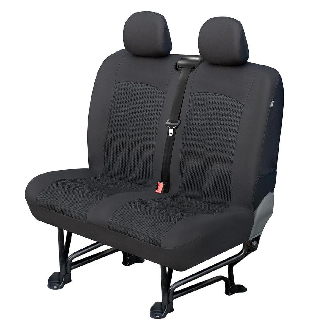 CARPASSION 30220 Universal SUV PKW Traktor Transporter LKW Wohnmobile Rennwagen