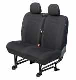 CARPASSION 30220 Universal SUV PKW Traktor Transporter LKW Wohnmobile Rennwagen