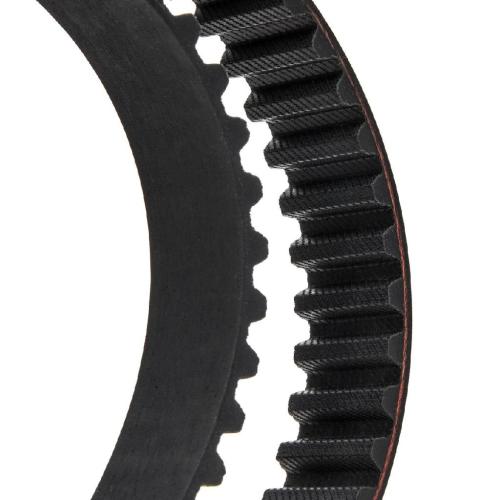 RIDEX Zahnriemen für FORD MONDEO IV Turnier (BA7) Bild RIDEX Zahnriemen für FORD MONDEO IV Turnier (BA7)