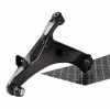 RIDEX 273C1381 Lenker Radaufh&auml;ngung Querlenker Front links f&uuml;r SUBARU 20202AG010