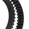 RIDEX Zahnriemen für FORD MONDEO IV Turnier (BA7) Bild RIDEX Zahnriemen für FORD MONDEO IV Turnier (BA7)