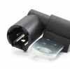 RIDEX Kurbelwellensensor 833C0051 Anzahl der Steckkontakte: 2 Induktivsensor Bild RIDEX Kurbelwellensensor 833C0051 Anzahl der Steckkontakte: 2 Induktivsensor