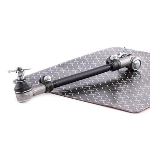 RIDEX 284R0186 Spurstange Vorne Links für VW LT 28-35 I Kastenwagen (281-363) Bild RIDEX 284R0186 Spurstange Vorne Links für VW LT 28-35 I Kastenwagen (281-363)