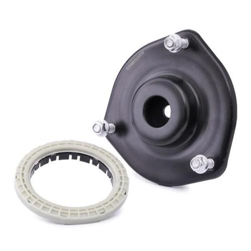 RIDEX 1180S0429 Federbeinstützlager Vorne für VOLVO V40 Kombi (645) 30652259 Bild RIDEX 1180S0429 Federbeinstützlager Vorne für VOLVO V40 Kombi (645) 30652259