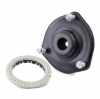 RIDEX 1180S0429 Federbeinstützlager Vorne für VOLVO V40 Kombi (645) 30652259 Bild RIDEX 1180S0429 Federbeinstützlager Vorne für VOLVO V40 Kombi (645) 30652259
