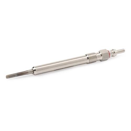 RIDEX Diesel Glühkerze 11V Schlüsselweite: 10mm Gewindemaß:M 10 x 1 für FIAT Bild RIDEX Diesel Glühkerze 11V Schlüsselweite: 10mm Gewindemaß:M 10 x 1 für FIAT