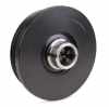 RIDEX 3213B0078 Riemenscheibe Kurbelwelle 194mm Kurbelwellenriemenscheibe Bild RIDEX 3213B0078 Riemenscheibe Kurbelwelle 194mm Kurbelwellenriemenscheibe