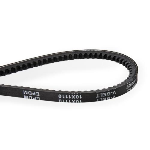 RIDEX 10C0012 Keilriemen 1110mm für VW Transporter T1II Bus Bild RIDEX 10C0012 Keilriemen 1110mm für VW Transporter T1II Bus