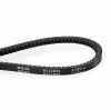 RIDEX 10C0012 Keilriemen 1110mm für VW Transporter T1II Bus Bild RIDEX 10C0012 Keilriemen 1110mm für VW Transporter T1II Bus