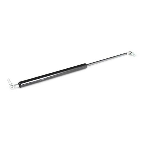 RIDEX 219G1020 Heckklappendämpfer rechts Länge:450mm 150N Hub: 180mm für SUZUKI Bild RIDEX 219G1020 Heckklappendämpfer rechts Länge:450mm 150N Hub: 180mm für SUZUKI