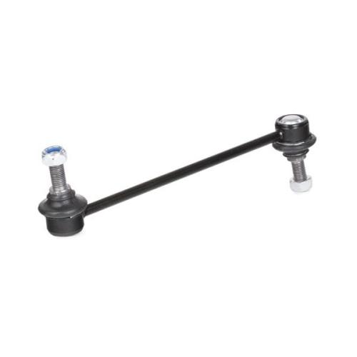 RIDEX 1x Koppelstange Stabilisator Vorne rechts links für OPEL Meriva A (X03) Bild RIDEX 1x Koppelstange Stabilisator Vorne rechts links für OPEL Meriva A (X03)