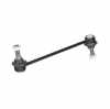 RIDEX 1x Koppelstange Stabilisator Vorne rechts links für OPEL Meriva A (X03) Bild RIDEX 1x Koppelstange Stabilisator Vorne rechts links für OPEL Meriva A (X03)