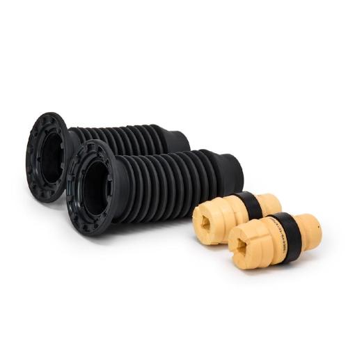 RIDEX Staubschutzsatz Stoßdämpfer Vorne Service Kit für TOYOTA AYGO (WNB1, KGB1) Bild RIDEX Staubschutzsatz Stoßdämpfer Vorne Service Kit für TOYOTA AYGO (WNB1, KGB1)