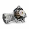 RIDEX 316T0382 Thermostat Kühlmittel Kühlwasserthermostat mit Gehäuse mit mit Bild RIDEX 316T0382 Thermostat Kühlmittel Kühlwasserthermostat mit Gehäuse mit mit