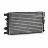 RIDEX 470R0193 Motorkühler / Wasserkühler für FIAT Seicento / 600 Schrägheck Bild RIDEX 470R0193 Motorkühler / Wasserkühler für FIAT Seicento / 600 Schrägheck